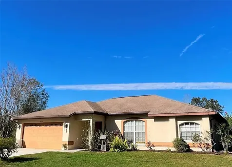 6833 279th Street E Myakka City FL 34251