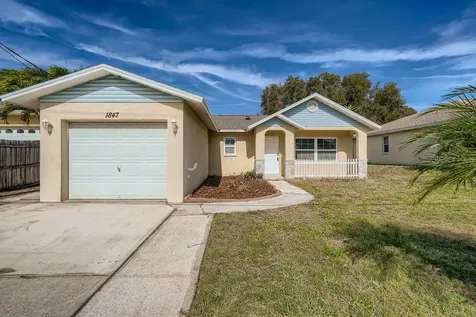 1847 Mova Street Sarasota FL 34231