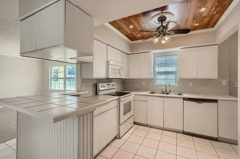 1847 Mova Street Sarasota FL 34231