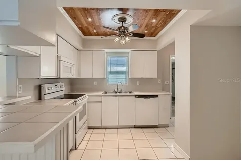 1847 Mova Street Sarasota FL 34231