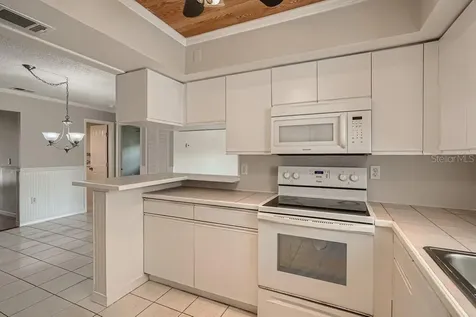 1847 Mova Street Sarasota FL 34231