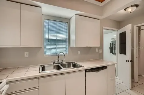 1847 Mova Street Sarasota FL 34231