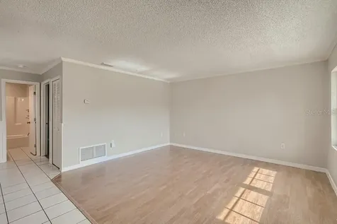 1847 Mova Street Sarasota FL 34231