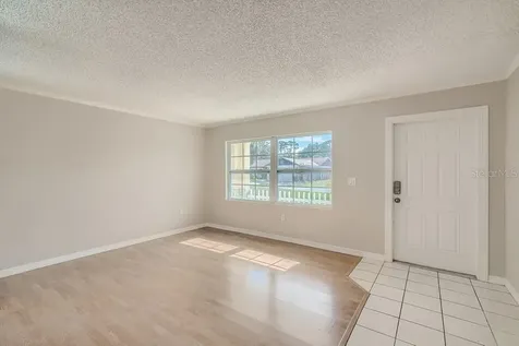 1847 Mova Street Sarasota FL 34231