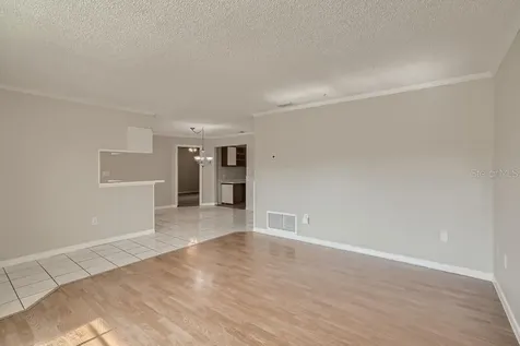 1847 Mova Street Sarasota FL 34231