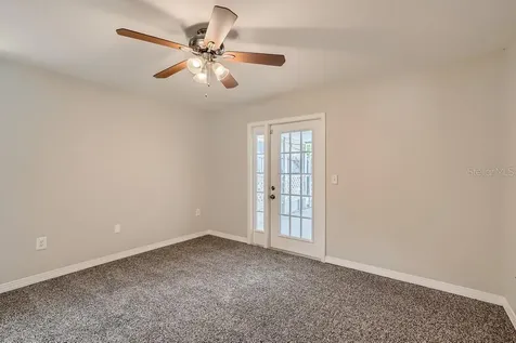 1847 Mova Street Sarasota FL 34231