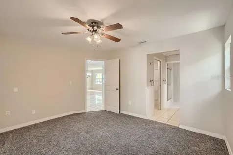 1847 Mova Street Sarasota FL 34231