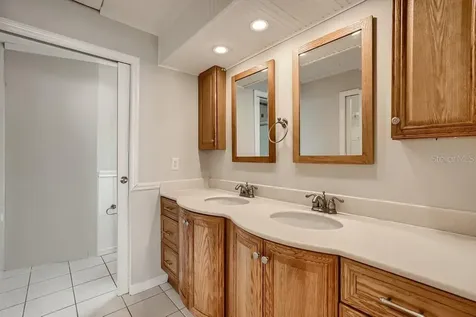 1847 Mova Street Sarasota FL 34231