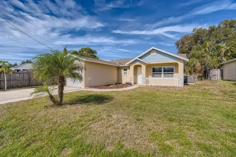 1847 Mova Street Sarasota FL 34231