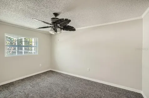 1847 Mova Street Sarasota FL 34231