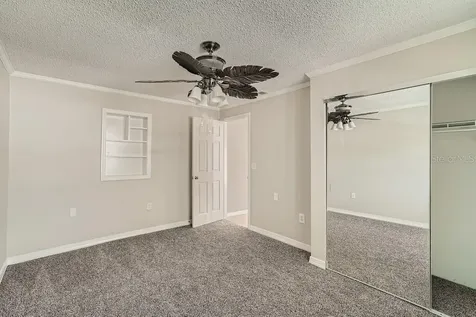 1847 Mova Street Sarasota FL 34231