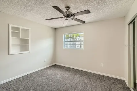 1847 Mova Street Sarasota FL 34231