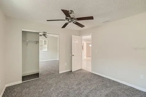 1847 Mova Street Sarasota FL 34231