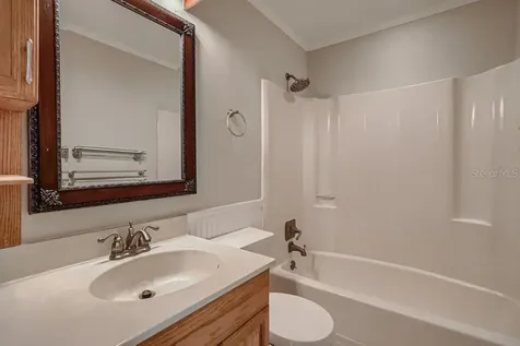 1847 Mova Street Sarasota FL 34231