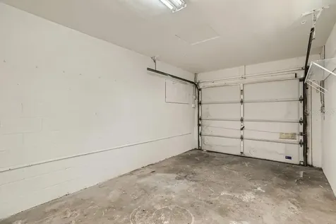 1847 Mova Street Sarasota FL 34231