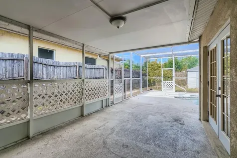 1847 Mova Street Sarasota FL 34231