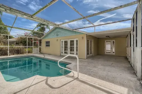 1847 Mova Street Sarasota FL 34231