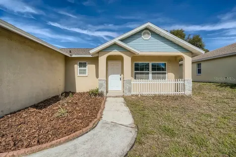 1847 Mova Street Sarasota FL 34231