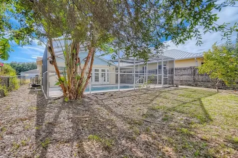 1847 Mova Street Sarasota FL 34231