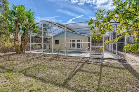 1847 Mova Street Sarasota FL 34231
