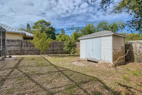 1847 Mova Street Sarasota FL 34231