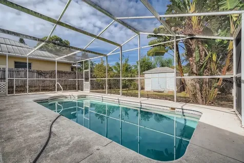 1847 Mova Street Sarasota FL 34231