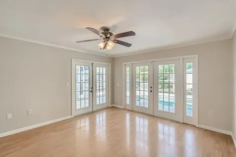 1847 Mova Street Sarasota FL 34231