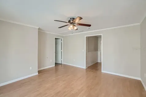 1847 Mova Street Sarasota FL 34231