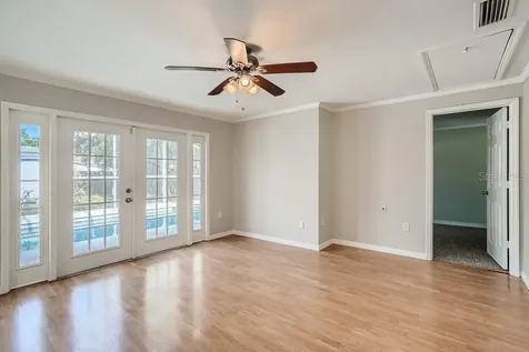1847 Mova Street Sarasota FL 34231