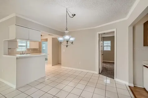 1847 Mova Street Sarasota FL 34231