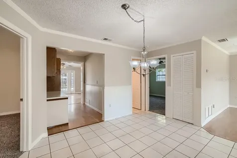 1847 Mova Street Sarasota FL 34231