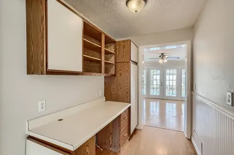 1847 Mova Street Sarasota FL 34231