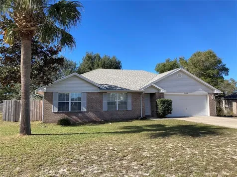 2916 Courtland Boulevard Deltona FL 32738