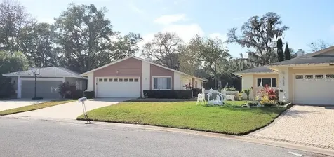 13001 Club Drive Hudson FL 34667