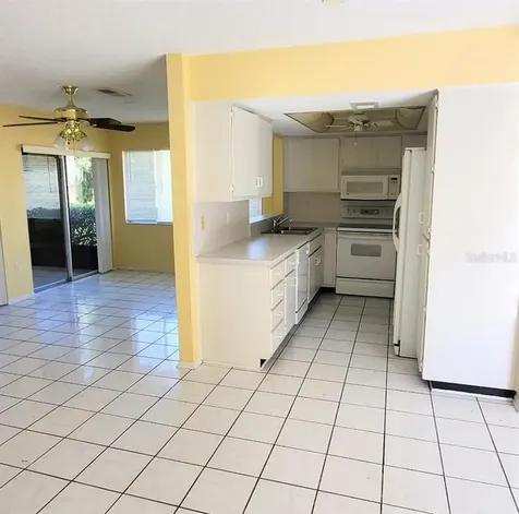 13001 Club Drive Hudson FL 34667