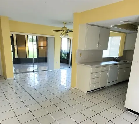 13001 Club Drive Hudson FL 34667