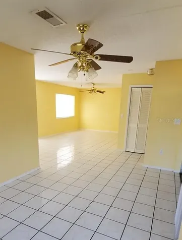 13001 Club Drive Hudson FL 34667