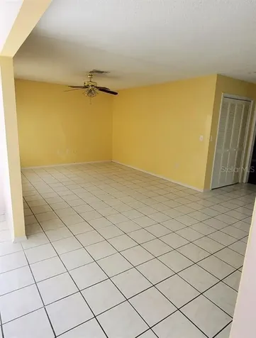 13001 Club Drive Hudson FL 34667