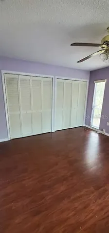 13001 Club Drive Hudson FL 34667