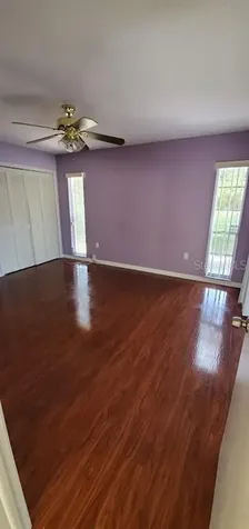 13001 Club Drive Hudson FL 34667
