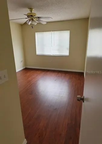 13001 Club Drive Hudson FL 34667