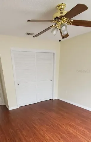 13001 Club Drive Hudson FL 34667