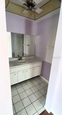 13001 Club Drive Hudson FL 34667