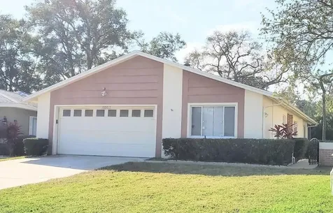 13001 Club Drive Hudson FL 34667