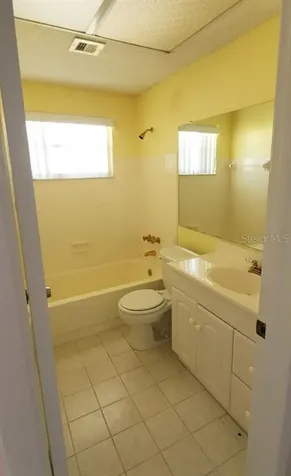 13001 Club Drive Hudson FL 34667