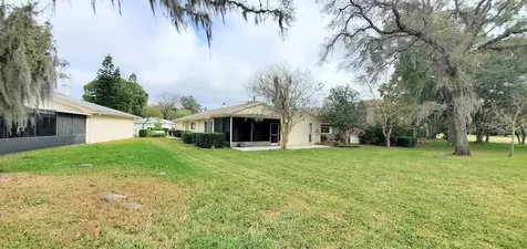 13001 Club Drive Hudson FL 34667