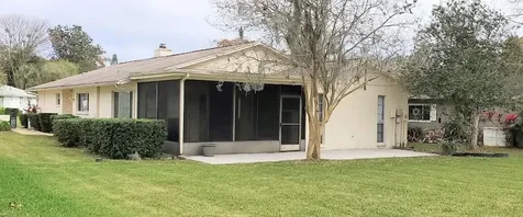13001 Club Drive Hudson FL 34667
