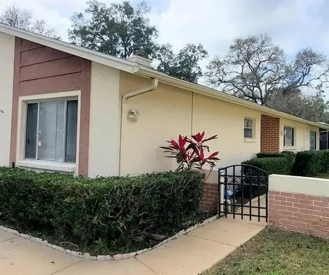 13001 Club Drive Hudson FL 34667