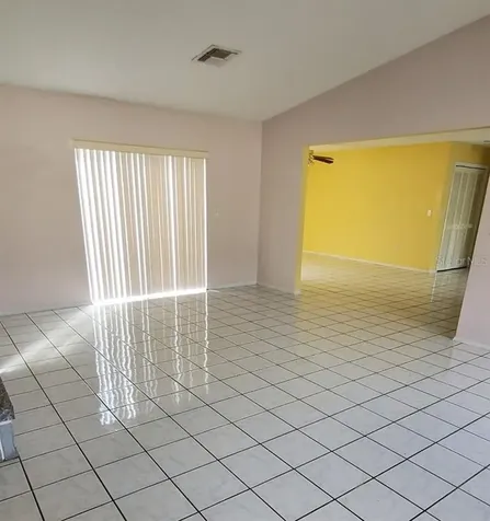 13001 Club Drive Hudson FL 34667