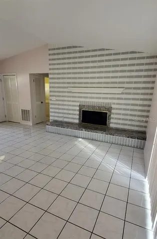 13001 Club Drive Hudson FL 34667